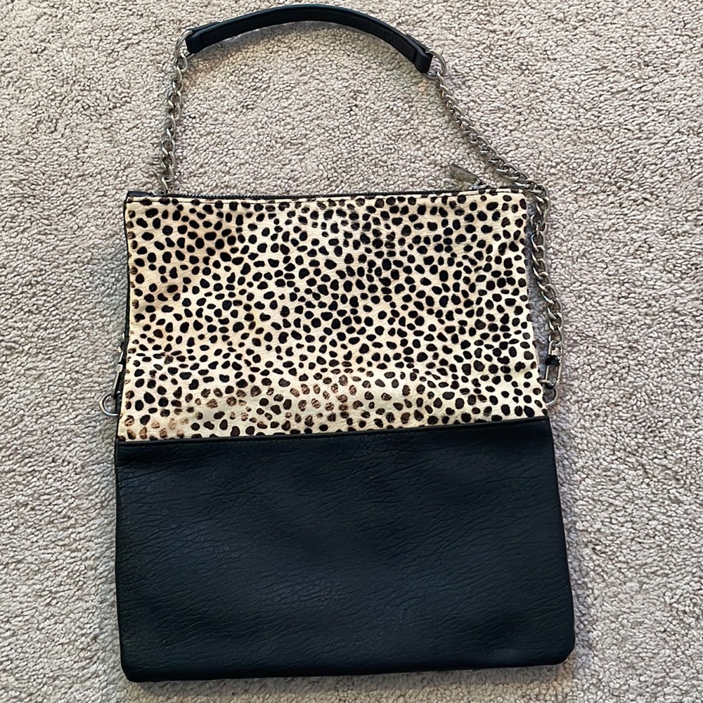 Express flat purse bundle - Picture 4 of 7
